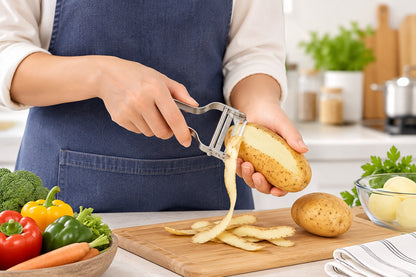 Profi Peeler