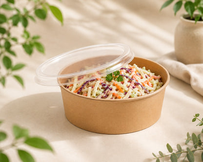 Salad/Biriyani Bowl 750ml