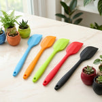 Silicone Spatula 11"