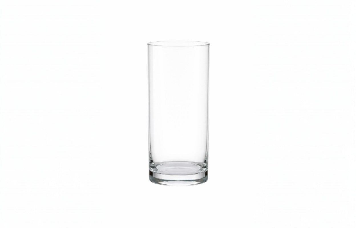 Fin Line Hi ball 280ml / 1 Pkt