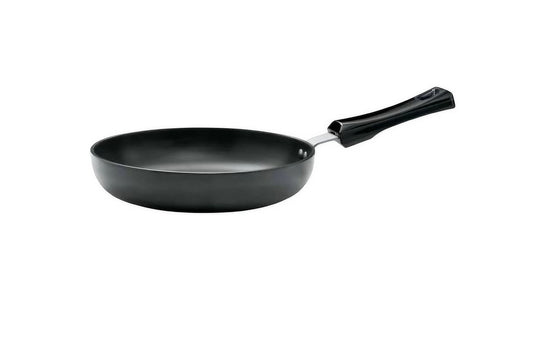 Hard Anodized 20cm Frying Pan