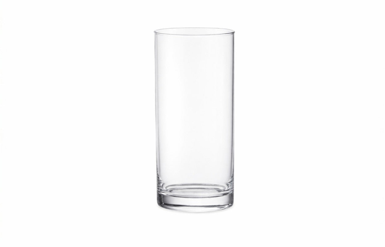 Fine Drink Long Drink