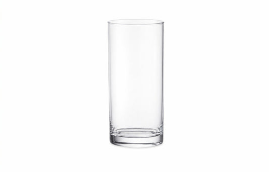 Fine Drink Long Drink