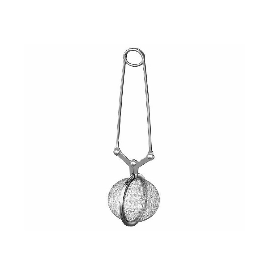 Tea Infuser Stainless Steel