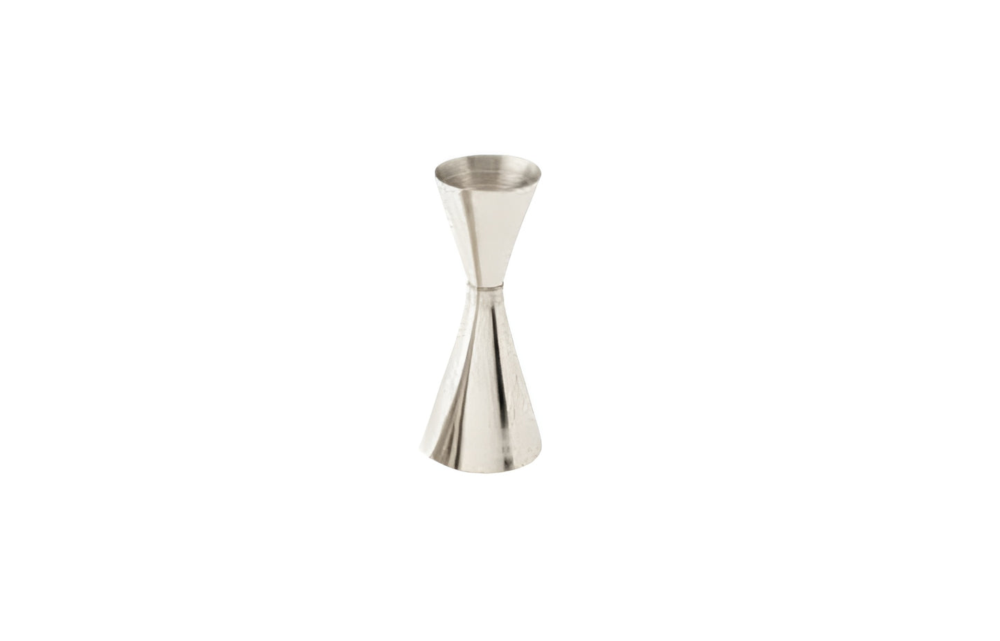 Stainless Steel Jiggers Luxury