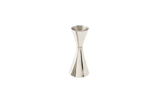 Stainless Steel Jiggers Luxury