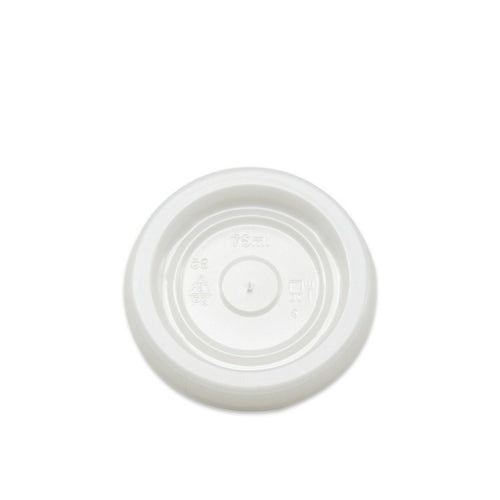Lid For Paper & PET Lids