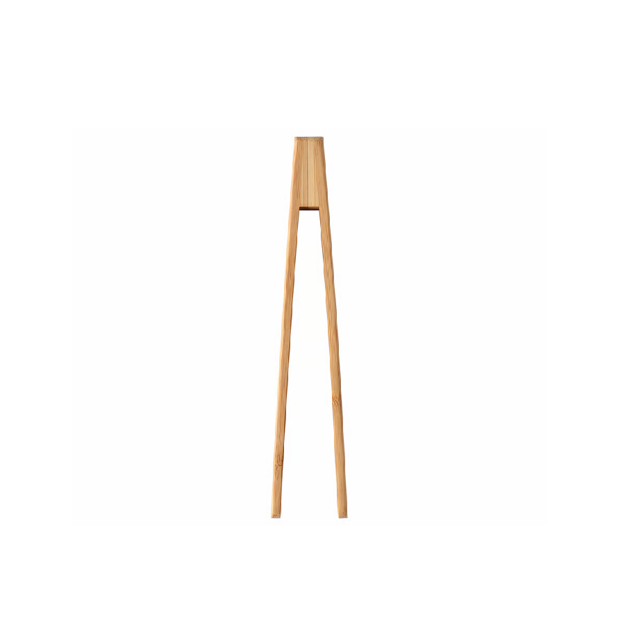 Serving Tong