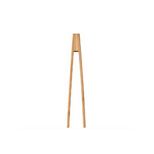 Serving Tong