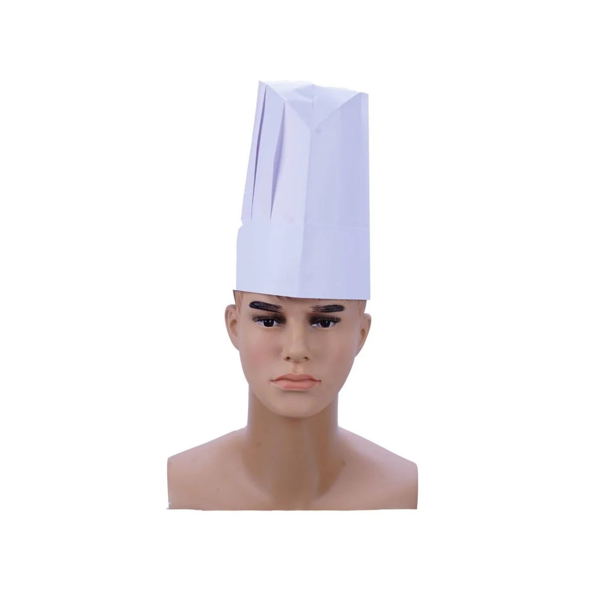Chef Hat