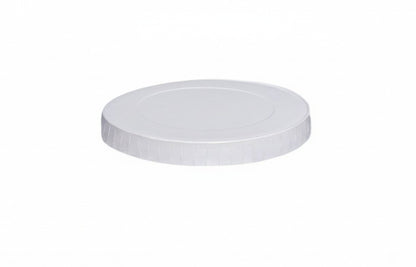 Bio Ripple Cup 8oz Paper Lid