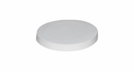 Lids For Paper Cups -Paper
