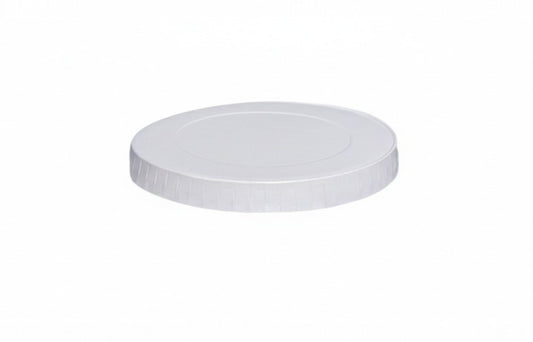Bio Paper Cup 12oz Paper Lid