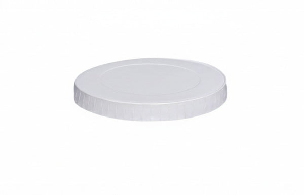 Bio Ripple Cup 16oz Paper Lid