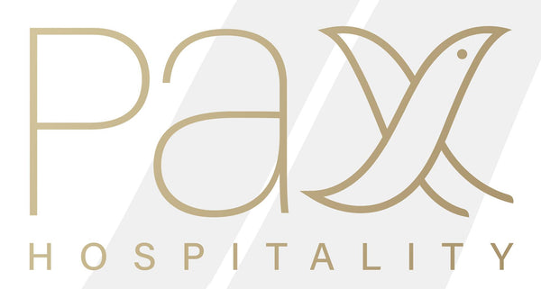 Pax Hospitality