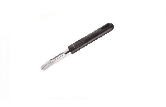 Pointed Peeler