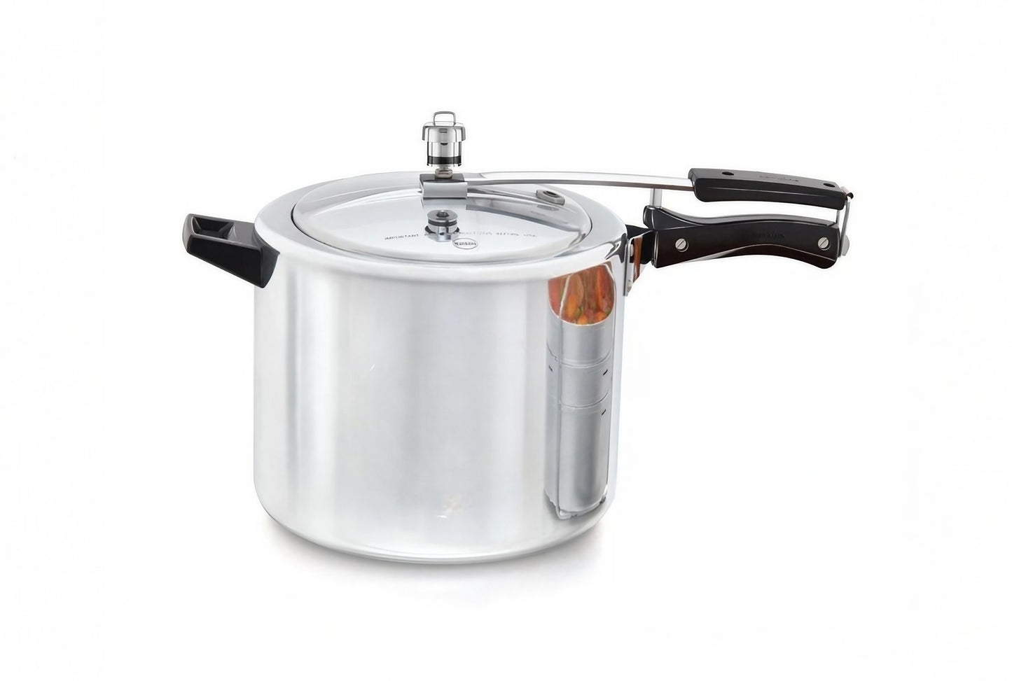 Pressure Cooker Classic 10L