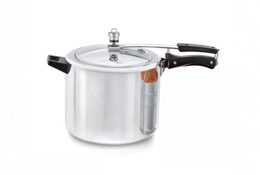 Pressure Cooker Classic 10L