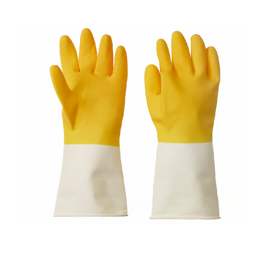 Cleaning Gloves
