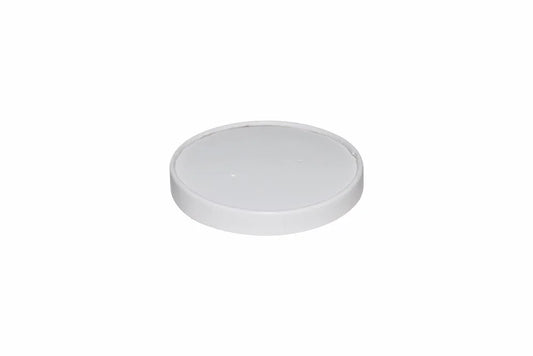 Ripple Bowl's Paper Lids