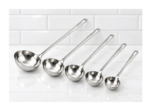 Ladles Shop 5 Products