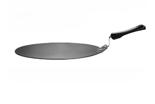 Nonstick 30cm Dosa Tawa