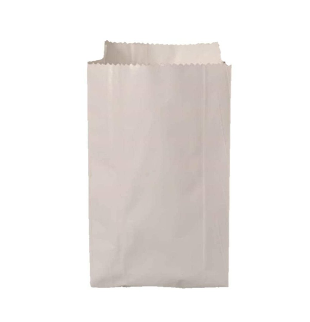 Veg Bag