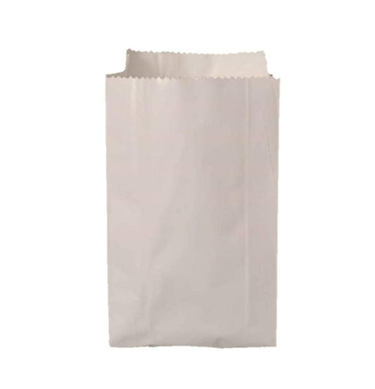 Veg Bag